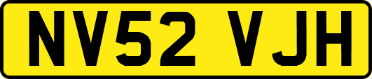 NV52VJH