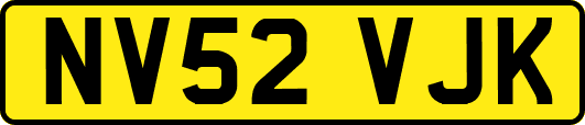 NV52VJK