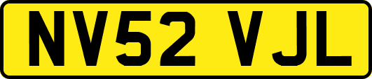 NV52VJL