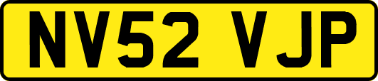 NV52VJP