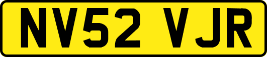 NV52VJR