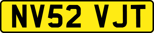 NV52VJT