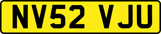 NV52VJU