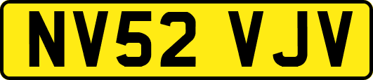 NV52VJV