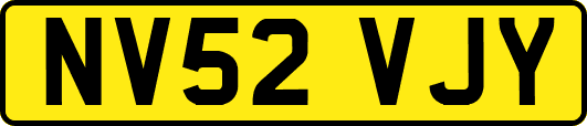 NV52VJY