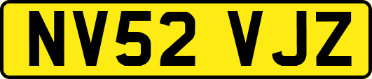 NV52VJZ