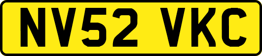 NV52VKC