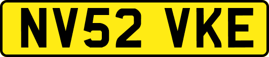 NV52VKE