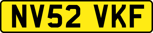 NV52VKF