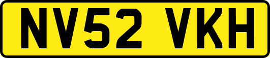 NV52VKH
