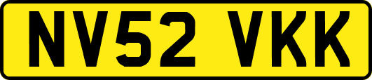 NV52VKK