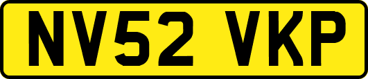 NV52VKP