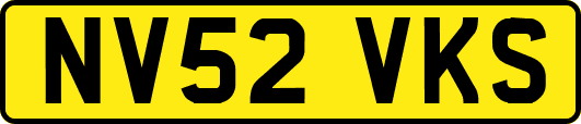 NV52VKS