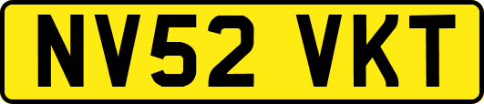 NV52VKT