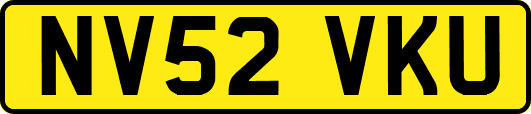 NV52VKU