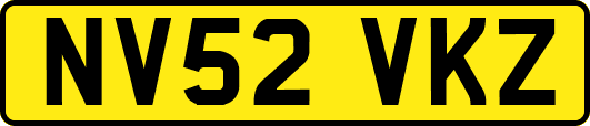 NV52VKZ
