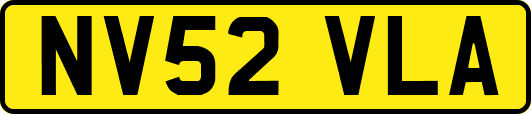 NV52VLA