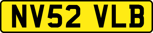 NV52VLB