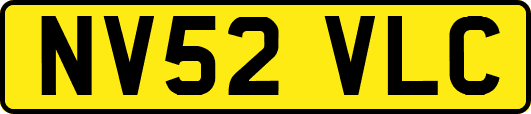 NV52VLC