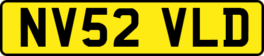NV52VLD