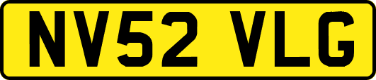 NV52VLG