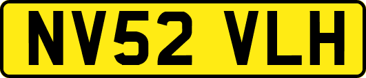 NV52VLH