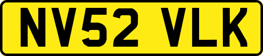NV52VLK