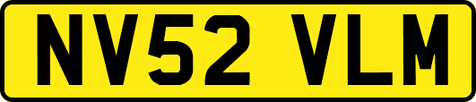 NV52VLM