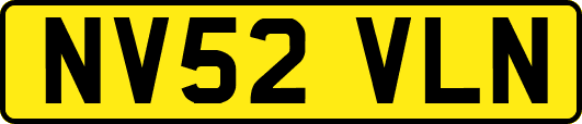 NV52VLN