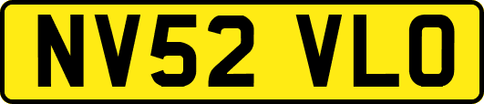 NV52VLO
