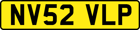 NV52VLP