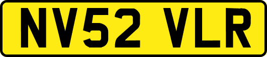 NV52VLR