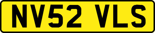 NV52VLS