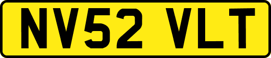 NV52VLT