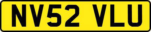 NV52VLU