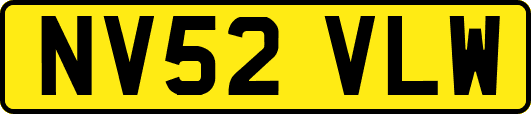 NV52VLW