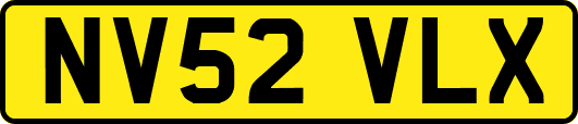 NV52VLX