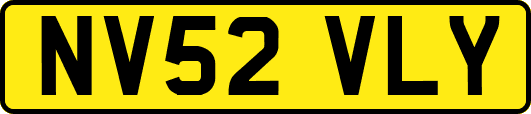 NV52VLY