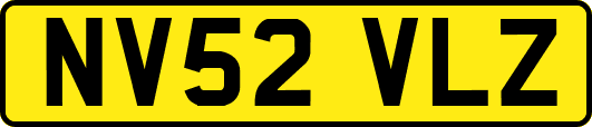 NV52VLZ