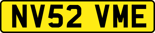 NV52VME
