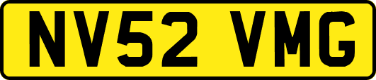 NV52VMG