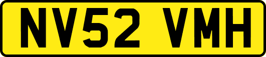 NV52VMH