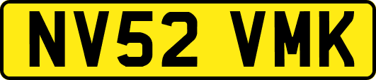 NV52VMK