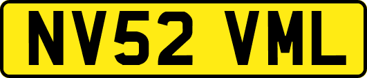 NV52VML