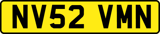 NV52VMN