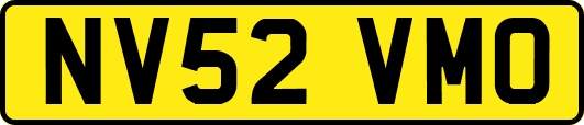 NV52VMO