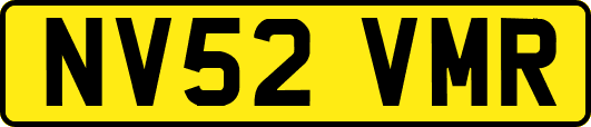 NV52VMR