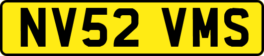 NV52VMS