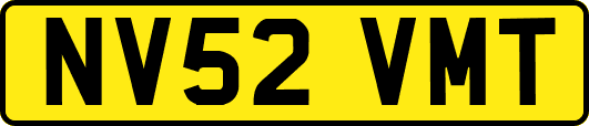 NV52VMT