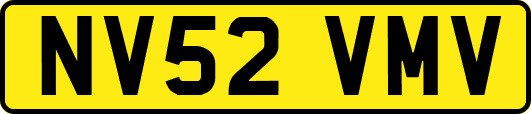 NV52VMV
